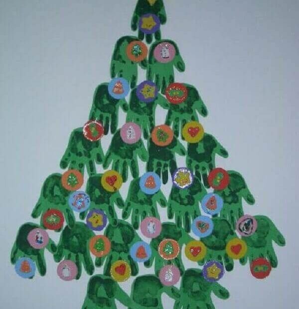 WebStories sobre Educação Infantil 9 770230246b0a9b80ae456c93d0a3592f