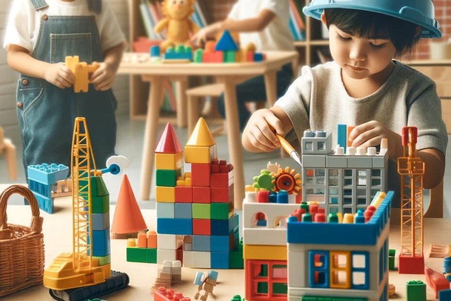 WebStories sobre Educação Infantil 2 atividade profissoes educacao infantil 3