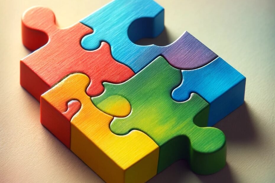 8 Atividades para Autistas na Educacao Infantil 1