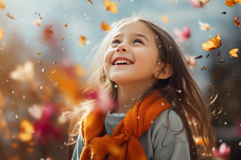 ESTACOES DO ANO EDUCACAO INFANTIL BNCC