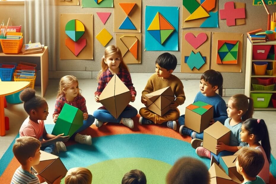 atividades ludicas de matematica educacao infantil 6