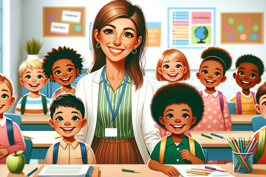 Plano de Aula: Acolhimento na Educação Infantil Alinhado à BNCC 6 Acolhimento na Educação Infantil bncc