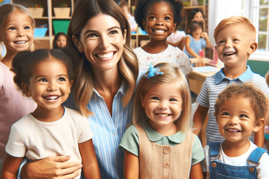 WebStories sobre Educação Infantil 4 Atividade Primeiro Dia de Aula para Educação Infantil Alinhada à BNCC