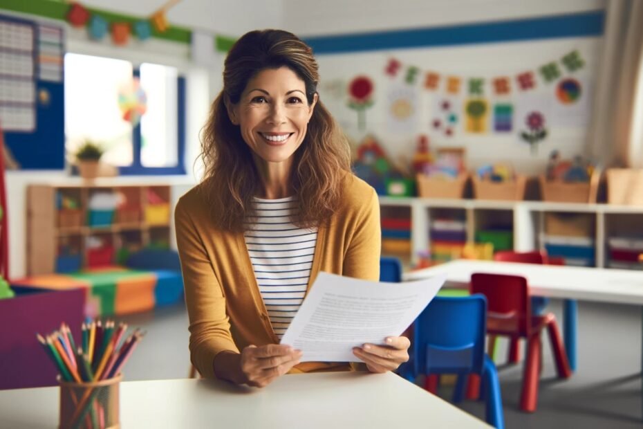 12 Frases para Volta às Aulas na Educação Infantil: Textos Inspiradores. 3 Frases encantadoras para a Volta às Aulas na Educação Infantil! Mensagens motivadoras e alegres para inspirar pequenos estudantes e professores.