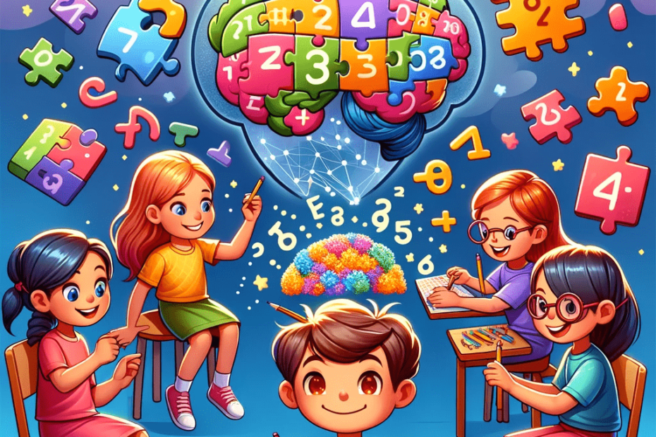 WebStories sobre Educação Infantil 5 atividade de matematica 4 ano 6