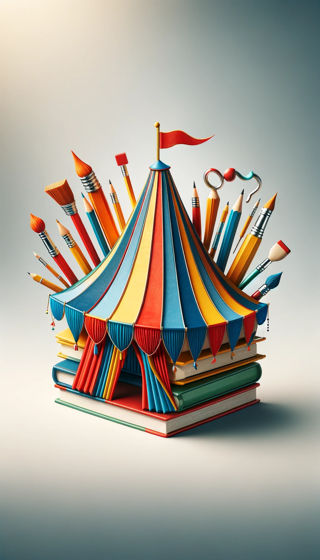 Ideias Criativas para o Dia do Circo na Educacao Infantil Alinhadas a BNCC 1