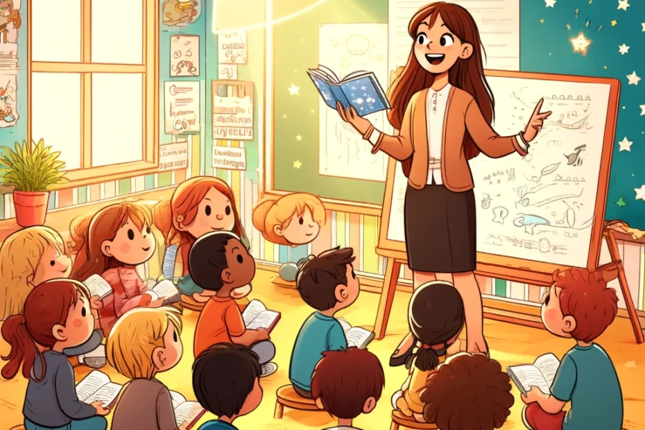 Sítio do Picapau Amarelo