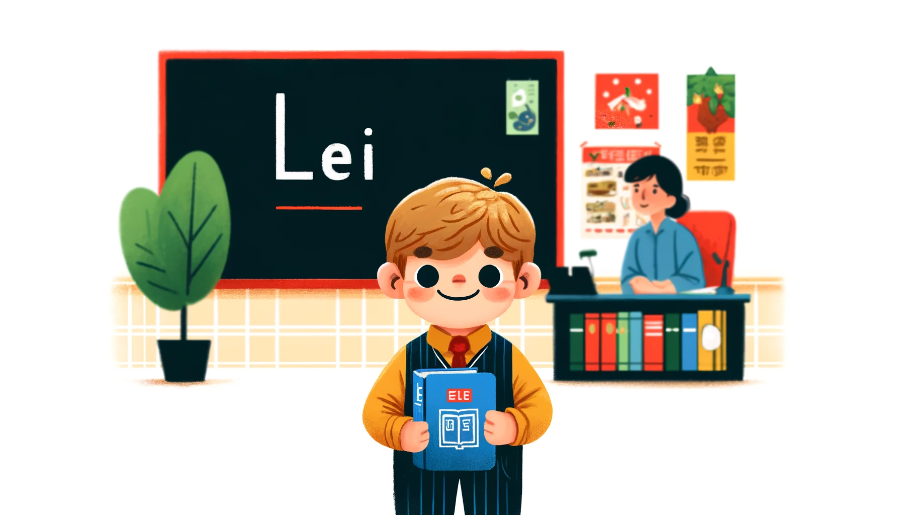 Lei de Diretrizes e Bases da Educação Nacional de Acordo com a BNCC: Uma Análise Abrangente (11 a 14 anos) 7 Lei de Diretrizes e Bases da Educação Nacional