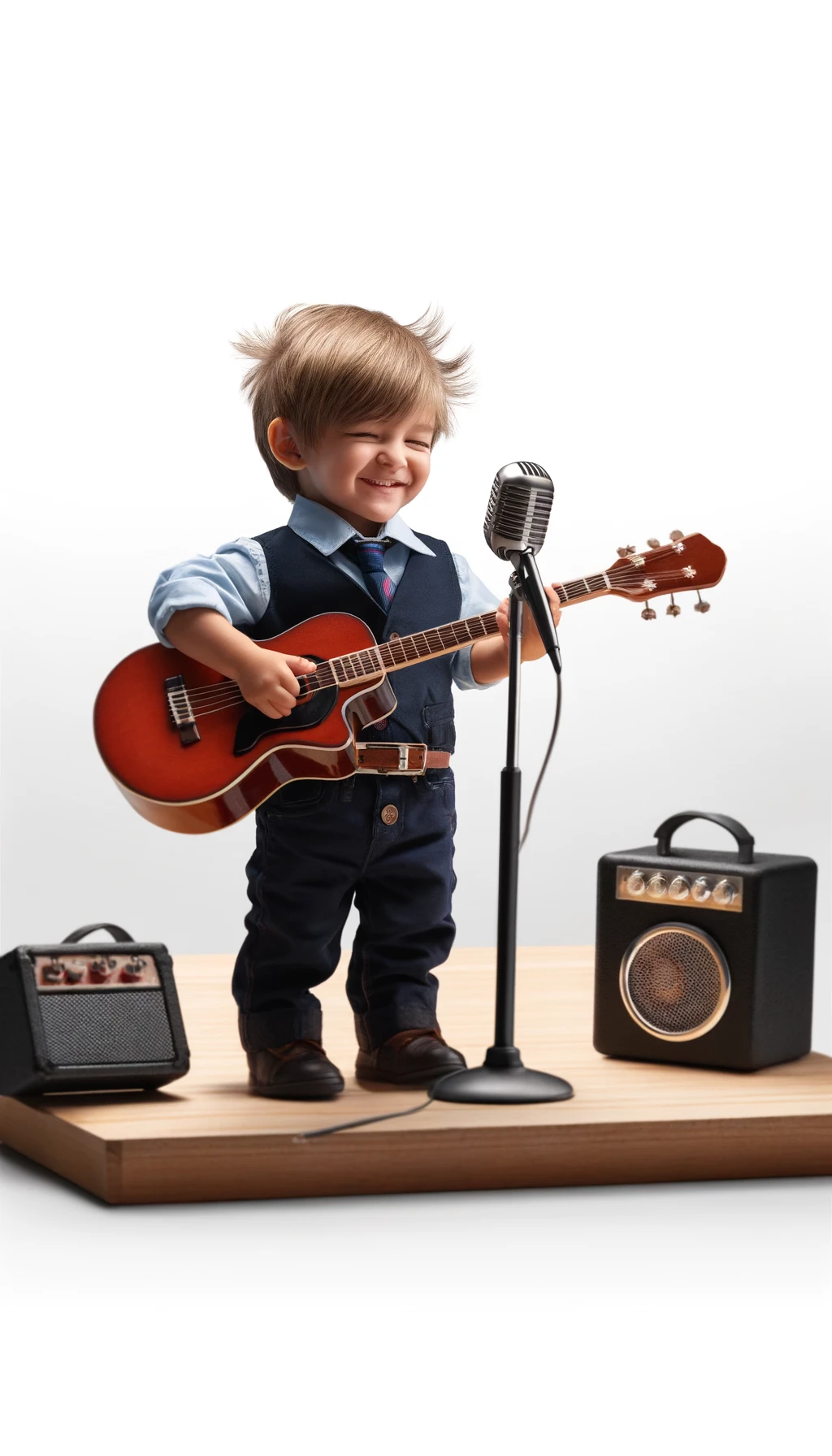 WebStories sobre Educação Infantil 10 Musica na Educacao Infantil 3