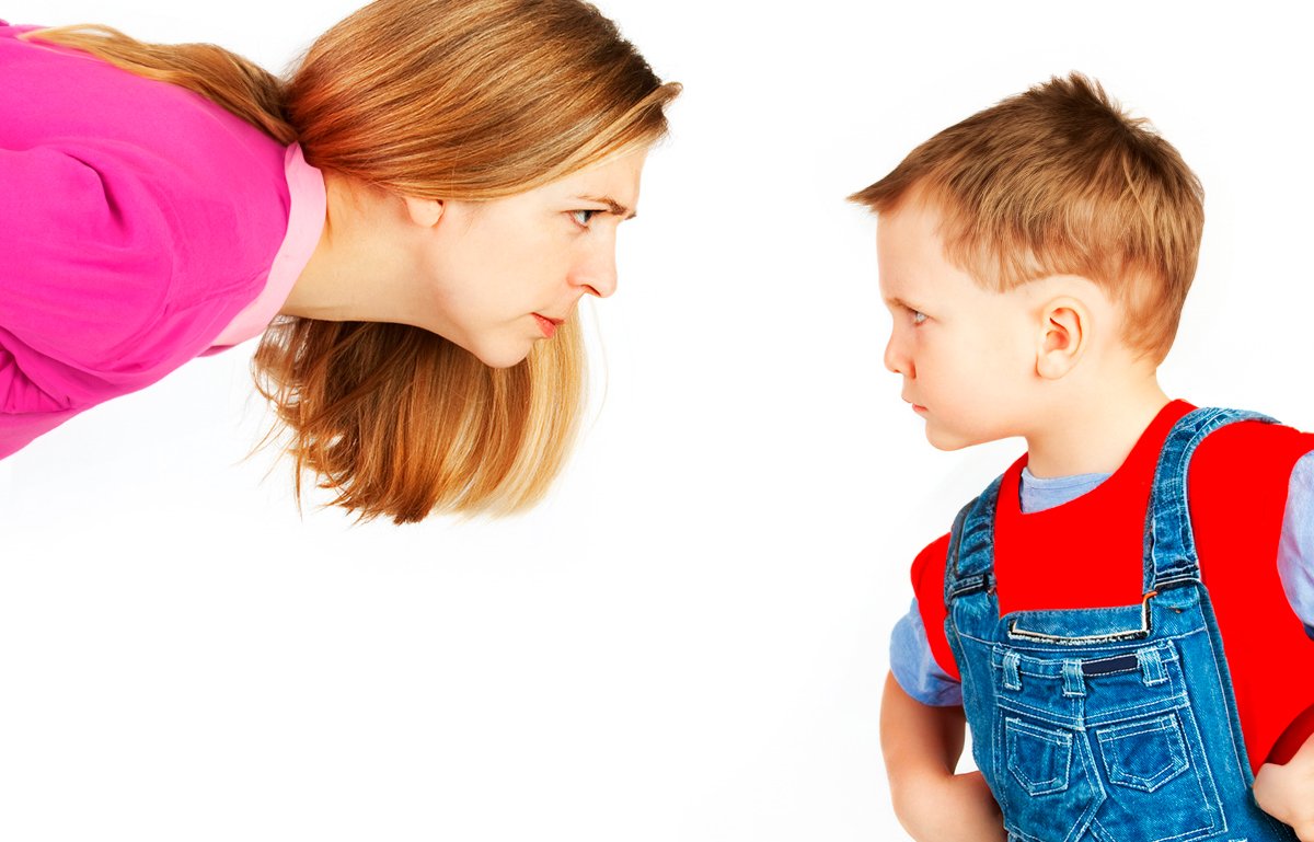 Boas Maneiras na Educação Infantil